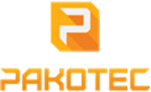 לוגו של חברת פקוטק