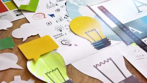 Why it is Important to Prepare a Business Plan before Starting Product Development